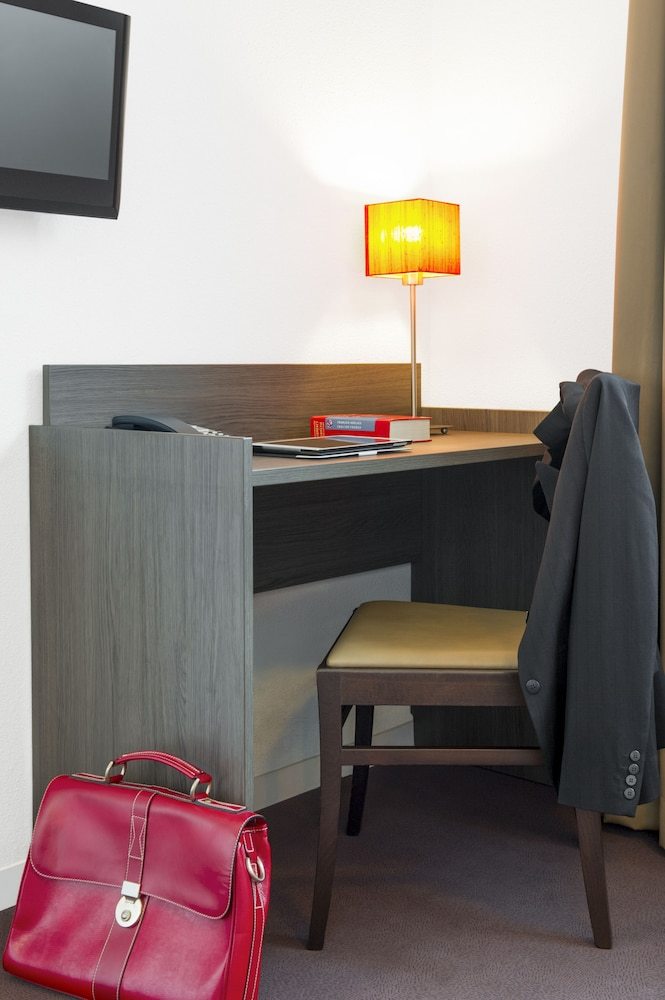 Aparthotel Adagio Access Tours
