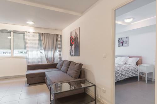 Apartamento Monte Carlo Terrace Monaco