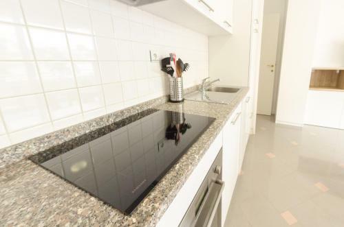 Apartamento Monte Carlo Terrace Monaco