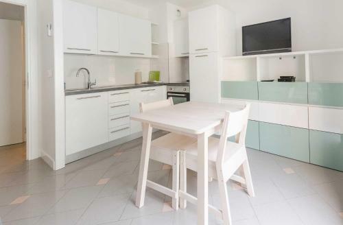 Apartamento Monte Carlo Terrace Monaco