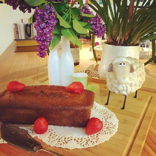 Hotel H�tel Bosquet Pau Centre
