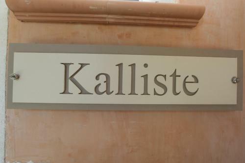 Apartamentos Studio Kalliste - Vision Luxe