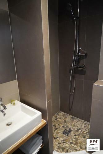 Hotel H�tel Saint Eloy