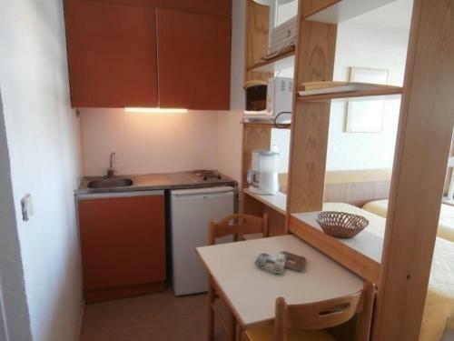 Rental Apartment Vs0506