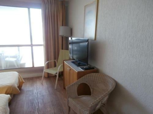 Rental Apartment Vs0506