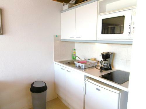 Apartamento Appartement Artus