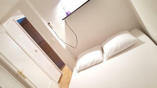 Apartment Avenue Alfred De Musset