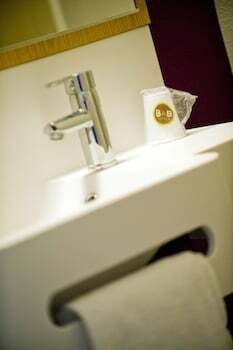 Hotel B&B H�tel Valence Sud