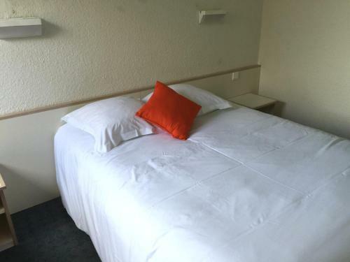 Hotel H�tel Les Archers