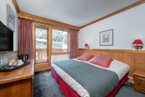 Hotel Eterlou