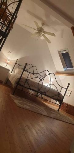 Bed & Breakfast Chambres D'h�tes Ferme De La Baie