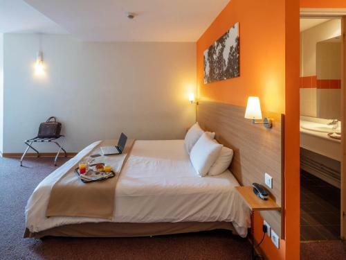 Mona Lisa Val'hotel