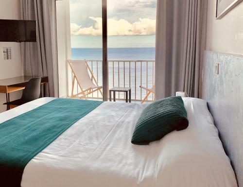 Il Tramonto Hotel