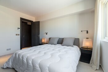 Apartamento Palais View