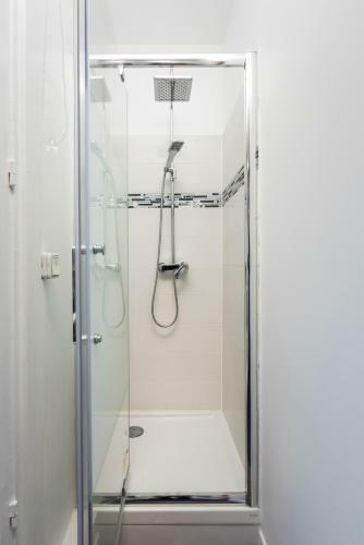 Apartamento Home Sweet Rouen Cath�drale