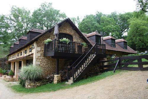 Le Coustal