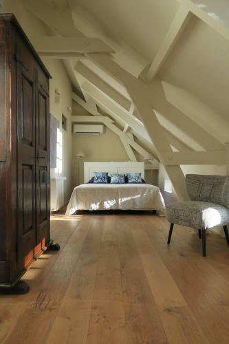 Le Coustal