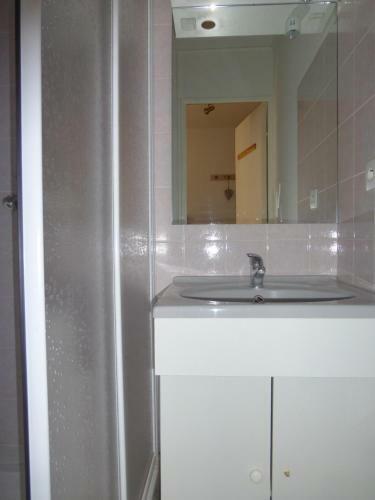 Apartamento Seolanes 54