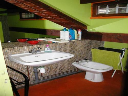 Rental Villa Seignosse Le Penon IV