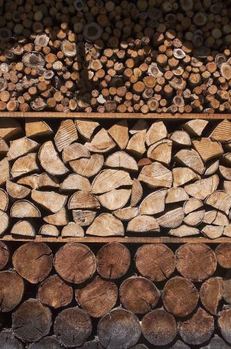 Hotel Edelweiss