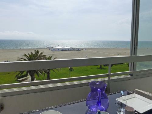 Apartment Les Trois M�ts.4