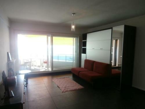 Rental Apartment Sunset - Biarritz