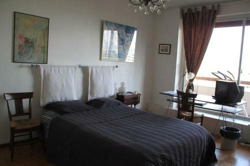 Apartamento Appartement Perrache /debrousse