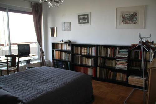Apartamento Appartement Perrache /debrousse