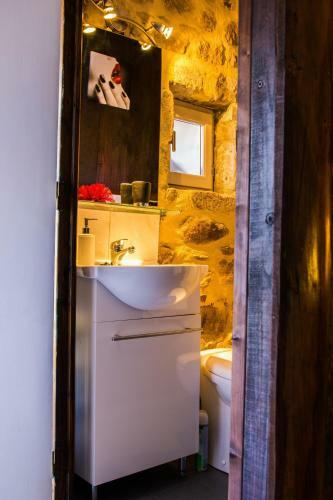 Bed & Breakfast L'armourier