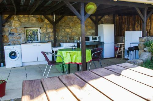 Bed & Breakfast L'armourier