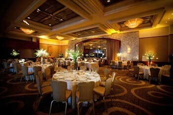 Hotel Hyatt Regency Philadelphia At Penn's Landing