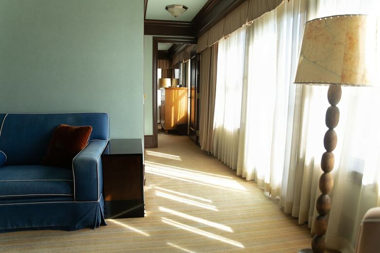 Doubletree Arctic Club Hotel Seattle-downtown
