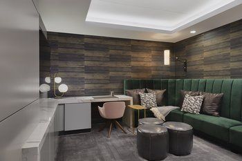 Hotel 1000