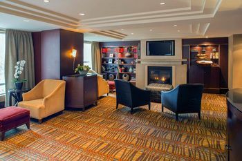 Hotel 1000