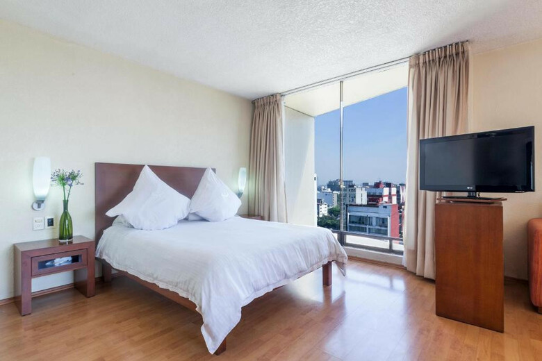 Hotel Exe Suites San Marino