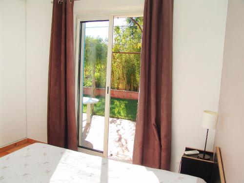 Holiday Home Villa Les Fourches