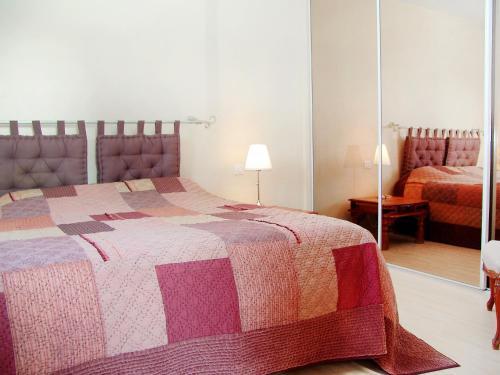 Holiday Home Villa Les Fourches