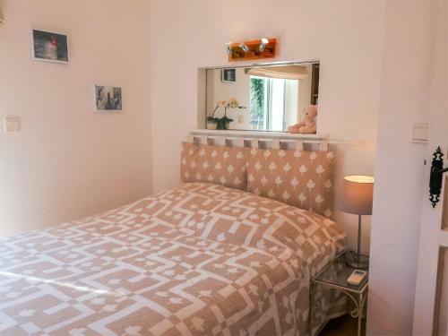Holiday Home Villa Les Fourches