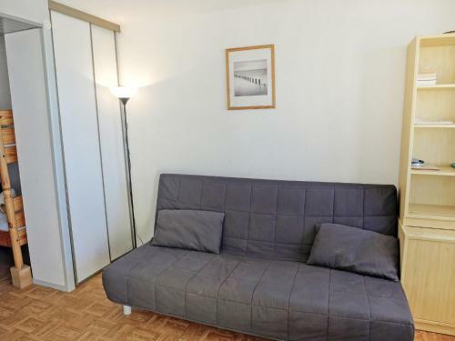 Apartment Ortal Oc�an