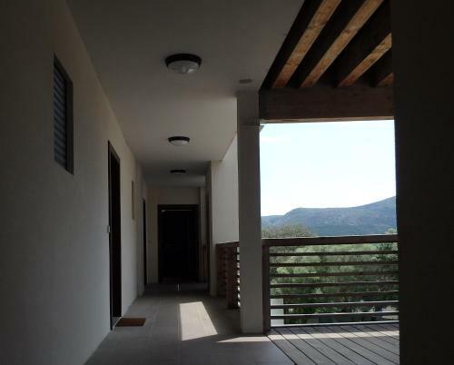 Apartamentos Appartement Cit� Du Sel