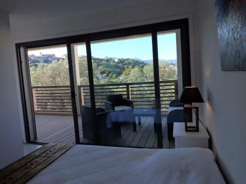 Apartamentos Appartement Cit� Du Sel