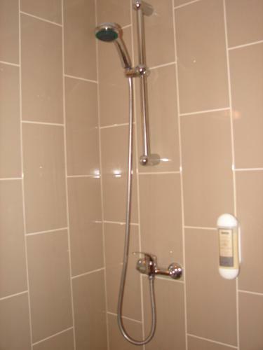 Budget Hotel - Melun Sud Dammarie Les Lys