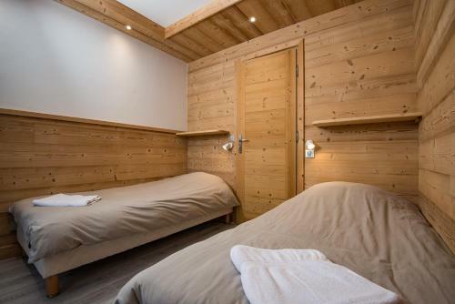 Hotel H�tel Flor'alpes