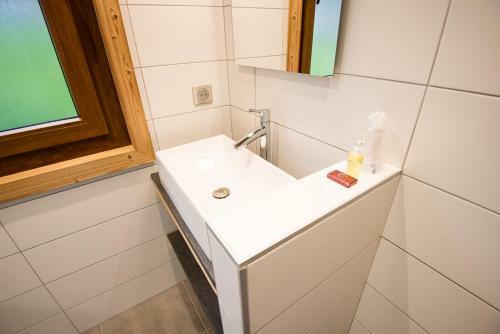 Hotel H�tel Flor'alpes