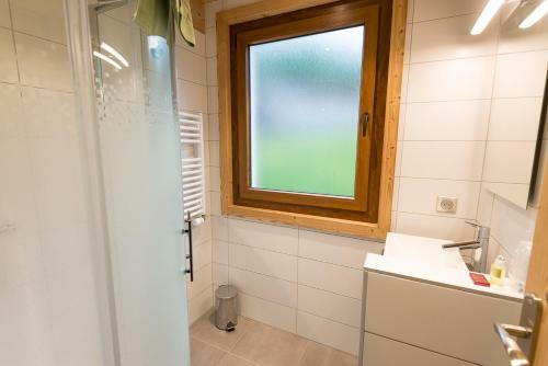 Hotel H�tel Flor'alpes