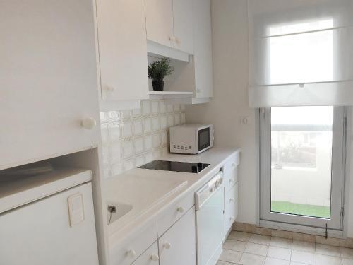 Apartment Victoria XIV