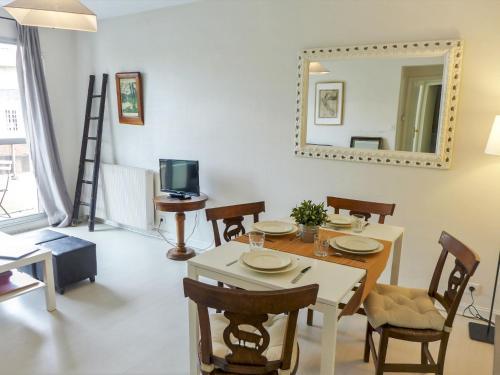 Apartment Victoria XIV