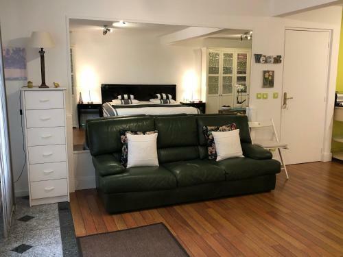 Hostal Chambre Stagiaire