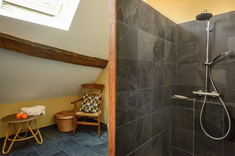 Hostal Maison Le Village