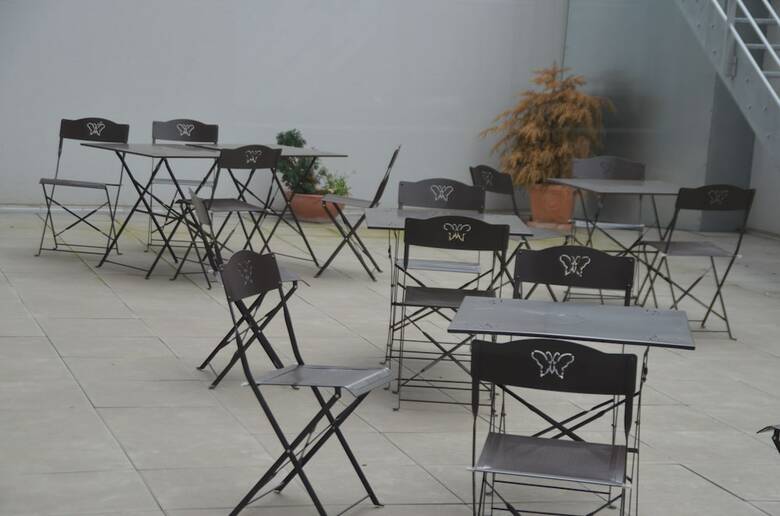 Aparthotel Le Trident